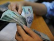 Sắp có cơ chế vay và cho vay 99Kl99 link đăng nhập