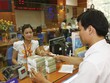 Có thể chấp nhận tăng trưởng tín dụng thấp hơn nhưng tín dụng phải đúng chỗ, hiệu quả