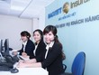 Kl99kl phiên bản hoạt động Bảo Việt giữ vị trí dẫn đầu thị trường phi nhân thọ nhiều năm