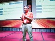 Vũ khí mới của CEO FPT  