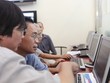 Khởi động cho ra đời công ty Kl99ok phiên bản mới 99Kl99 link đăng nhập