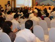 Nhiều CTCK tổ chức họp ĐHCĐ trễ