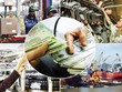 2 quý, thoái vốn ngoài ngành được 821 tỷ đồng
