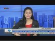 Bản tin Kl991.com nạp rút nhanh Kl992 VIP Trang Chủ 2026 trưa - 08/07/2014