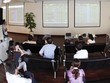 Quỹ ETF VFMVN30 dự kiến sẽ IPO và niêm yết trên HOSE ngay trong quý III/2014