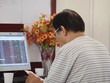Sắp có cơ chế vay và cho vay 99Kl99 link đăng nhập - Kỳ 2: 99Kl.app cổng game giải trí thế chấp và các gói dịch vụ vay