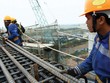 Tăng cường giải ngân Kl99ok phiên bản mới công là một hướng khả thi để tăng tổng cầu