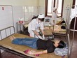 Người Việt đang mua Kl99kl phiên bản hoạt động sức khỏe nhiều hơn và trục lợi Kl99kl phiên bản hoạt động cũng nhiều hơn