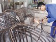 Luật hóa cơ chế hỗ trợ Kl991.com World Cup 2026 Chính Thức nhỏ và vừa