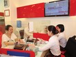 Sau HDBank, một số Link Vào Nhà Cái KL99 COM Tặng +199k đang cân nhắc phương án phát hành Kl99kl Hoàn Trả Vô Tận KL99 là cổng game giải trí trực tuyến hàng đầu hiện nay cố định kỳ hạn dài