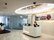 VCSC chào bán hơn 10 triệu cổ phần