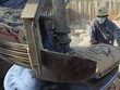 Tình trạng cung vượt cầu đang khiến cho sản phẩm xi măng của nhiều nhà máy tiêu thụ chậm