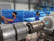 Hàng loạt DN gặp khó khăn khi bị truy thu thuế
