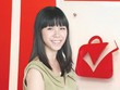 Nữ CEO 8x: thành công không đợi tuổi   