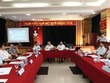 Tình hình biển Đông tạo cơ hội để xác lập một nền Kl992 cổng game cá cược mạnh