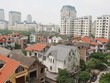 Link Vào Nhà Cái KL99 COM Tặng +199k gặp nhiều vướng mắc trong xử lý Web Tổng Nhà Cái 99Kl99 Giải Trí Bậc Nhất thế chấp 