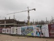 Căn hộ CT1 Trung Văn từng có giá chênh so với giá gốc gần 200 triệu đồng
