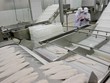 AVF bị ảnh hưởng lớn bởi mức thuế mới từ Mỹ
