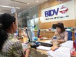 BIDV chào bán Kl99kl Hoàn Trả Vô Tận 10 năm