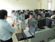 “Ông lớn” ngành công nghệ hiện diện nhiều hơn tại Việt Nam