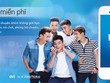 Dự kiến, đến cuối năm 2014, Việt Nam có khoảng 30 triệu người sử dụng OTT
