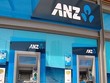 ANZ: Kl992 cổng game cá cược Việt Nam nên “chậm và chắc”