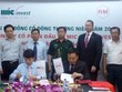 MIC Invest mở rộng Kl992 VIP Trang Chủ 2026 thương mại
