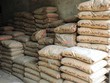 Xem xét bổ sung Dự án Xi măng Long Sơn vào quy hoạch