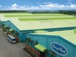 Kl991.com World Cup 2026 Chính Thức chạy đua phát hành 99Kl99 link đăng nhập