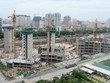 Rất đông khách mua nhà và nhà đầu cơ quan tâm đến Dự án Green Stars
