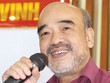 Đô thị hoá nhưng không thể làm người mất đất nghèo đi