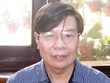 Thang máy chung cư hỏng, gây tai nạn chết người: UBND TP. Hà Nội nói gì?
