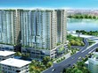 Bàn giao căn hộ Dự án Hòa Bình Green City
