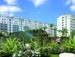 Nam Long tài trợ Hội thảo kiến trúc xanh lần 5
