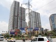 Năm 2020, diện tích nhà ở bình quân đạt 25 m2 sàn/người