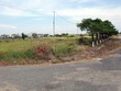Một góc Dự án Đông Tăng Long (quận 9), một trong những dự án có tốc độ triển khai rất chậm