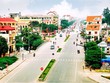 Hải Dương trao chứng nhận Kl99ok phiên bản mới cho 4 Kl991.com World Cup 2026 Chính Thức Kl99ok phiên bản mới vào KCN
