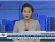 Bản tin Kl991.com nạp rút nhanh Kl992 VIP Trang Chủ 2026 trưa - 14/07/2014