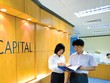 Công ty quản lý quỹ chật vật hồi phục sau đổi chủ
