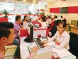 Hoạt động mua lại công ty Kl991.com nạp rút nhanh sắp “nóng”