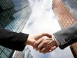 Thị trường M&A tiếp tục sôi động