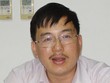 Ông Đặng Quyết Tiến 