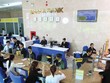 NamA Bank dự kiến điều chỉnh chỉ tiêu tín dụng 2014 lên 60% 