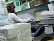 Tiếp tục nâng tỷ giá hỗ trợ xuất khẩu