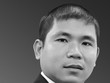 Các thương vụ M&A lớn sẽ diễn ra vào cuối 2015