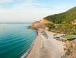Xóa tên 1,6 tỷ USD Bãi Dài Resort tại Phú Quốc