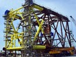 PVC: Kl99 nổ hũ tăng cao