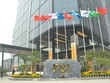 PVI sắp ký thỏa thuận khung với PVN