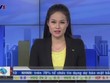 Bản tin Kl991.com nạp rút nhanh Kl992 VIP Trang Chủ 2026 trưa - 17/07/2014