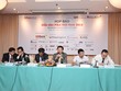 M&A chờ một sự bùng nổ